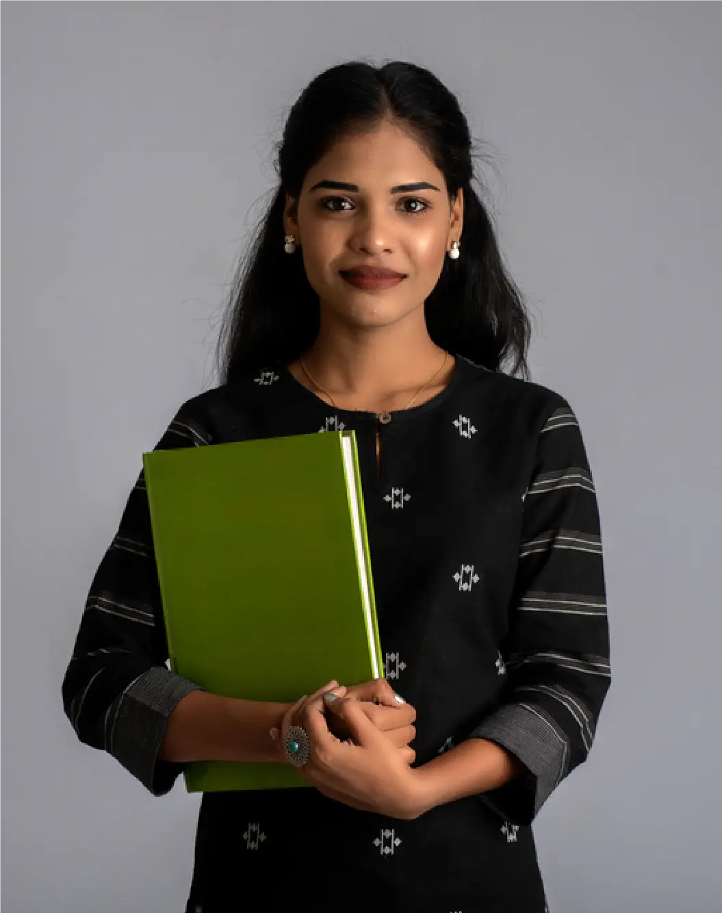 Student 1