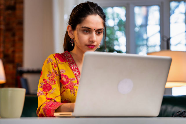 MBA Program
