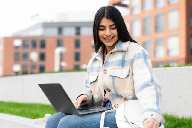 MBA Program
