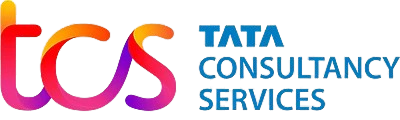 TCS logo